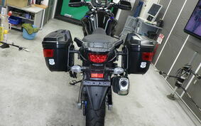 SUZUKI DL650 ( V-Strom 650 ) A 2020 C733A