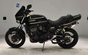 KAWASAKI ZRX1200 2008 ZRT20A