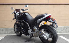 YAMAHA BT1100 Bulldog 2002 RP05