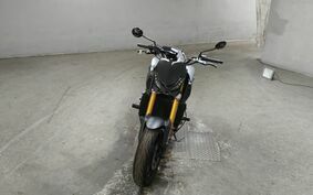 YAMAHA MT-09 2014 RN34J