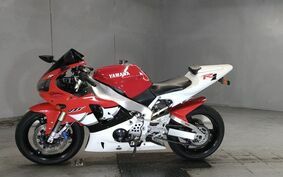 YAMAHA YZF-R1 1999 RN01