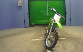 KAWASAKI KX65 KX065A