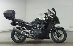 KAWASAKI GPZ1100 1995 ZXT10E