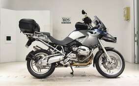 BMW R1200GS 2006 0307