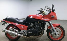 KAWASAKI GPZ900R NINJA 1993 ZX900A