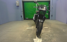 KAWASAKI ZRX1200 D 2009 ZRT20D