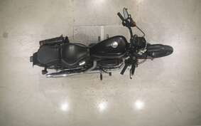 HARLEY XL883N 2009 LE2