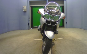 BMW R1200RT 0368