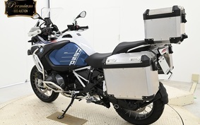 BMW R1250GS ADVENTURE 2023