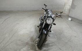 YAMAHA XJR1200 1994 4KG