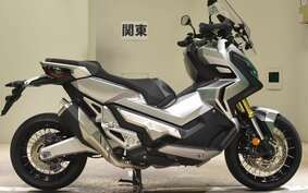 HONDA X-ADV 750 2018 RC95