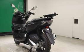 HONDA PCX 160 KF47