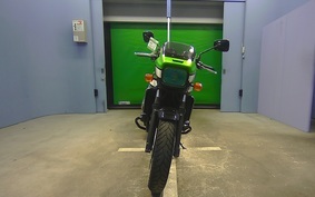 KAWASAKI ZRX1200 2008 ZRT20A