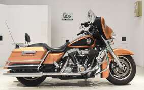 HARLEY FLHX 1580 2008 KB4