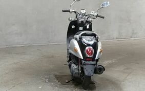 YAMAHA VINO 125 SE24