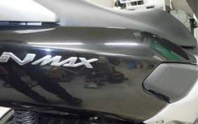 YAMAHA N-MAX SE86J