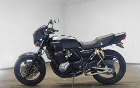 KAWASAKI ZRX400 1997 ZR400E