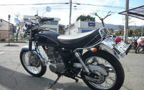 YAMAHA SR400 2005 RH01J