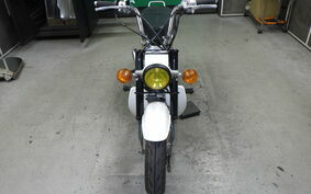 HONDA CHALY 50 CF50