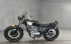 YAMAHA SR400 1996 1JR