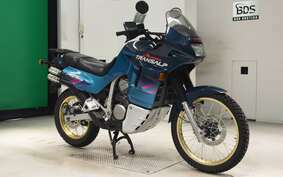 HONDA TRANSALP 400V 1995 ND06