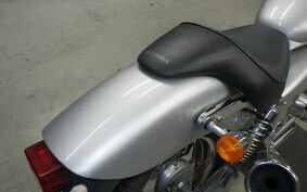 HONDA MAGNA 50 AC13