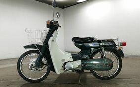 YAMAHA MATE 50 V50