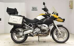 BMW R1200GS 2004 0307