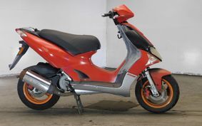 KYMCO SUPER 9 S SH10