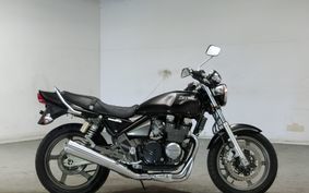 KAWASAKI ZEPHYR 400 1997 ZR400C