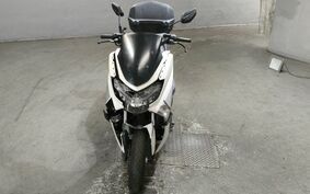 YAMAHA N-MAX 155 SG50J