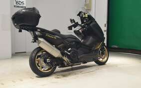 YAMAHA T-MAX 530 A 2013 SJ12J