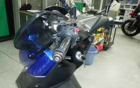 YAMAHA N-MAX SED6J