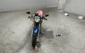 YAMAHA SR400 1995 1JR