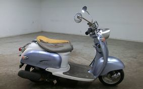 YAMAHA VINO 50 SA10J