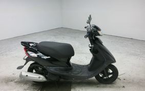 YAMAHA JOG ZR Evolution 2 SA39J