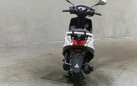 YAMAHA AXIS Z SED7J