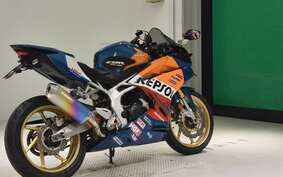 HONDA CBR250RR A MC51