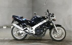 SUZUKI GSX250S Cobra GJ73A