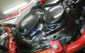 YAMAHA RZ250RR 29L