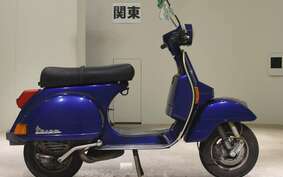 VESPA PX200E