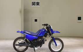 YAMAHA PW50 3PT