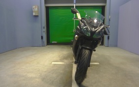 KAWASAKI NINJA 400 2016 EX400E