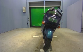 KAWASAKI ZZ1100 NINJA R Gen.2 1994 ZXT10D