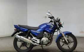 YAMAHA YBR125 PCJL