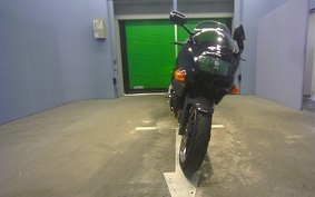 KAWASAKI ZZ1100 NINJA R Gen.2 1999 ZXT10D