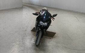 KAWASAKI NINJA 250R EX250K