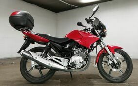 YAMAHA YBR125 RE05