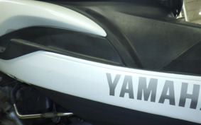 YAMAHA MAJESTY 125 FI