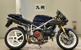 DUCATI 748 R 2000 H300A